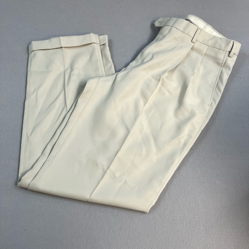 COPY - David Leadbetter Pants